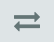 mceclip0.png